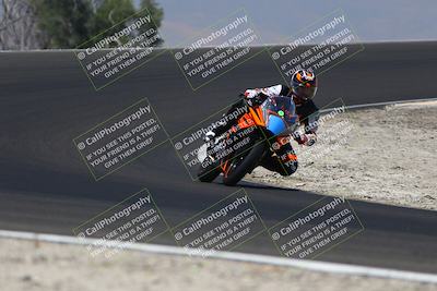 media/Jul-12-2025-Pacific Track Time (Sat) [[beecba6d8c]]/Group B/Turn 2 (1120am)/